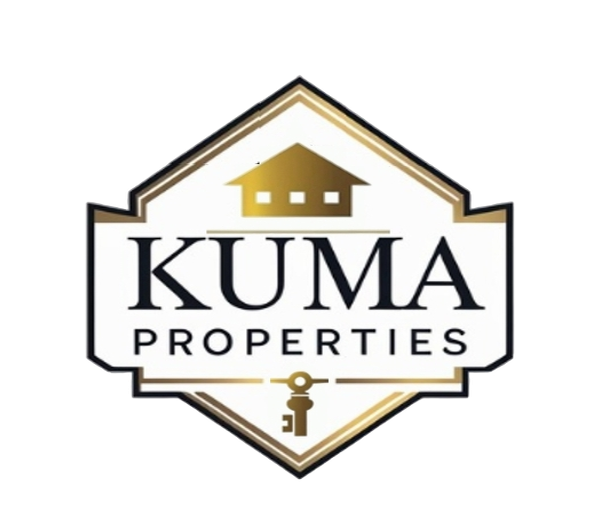 KumaProperties
